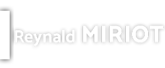 Logo Reynal Miriot